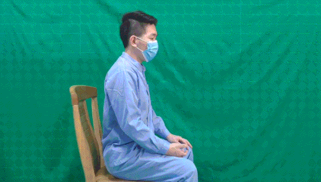 篮球小学生基本功训练教学反思简短_2