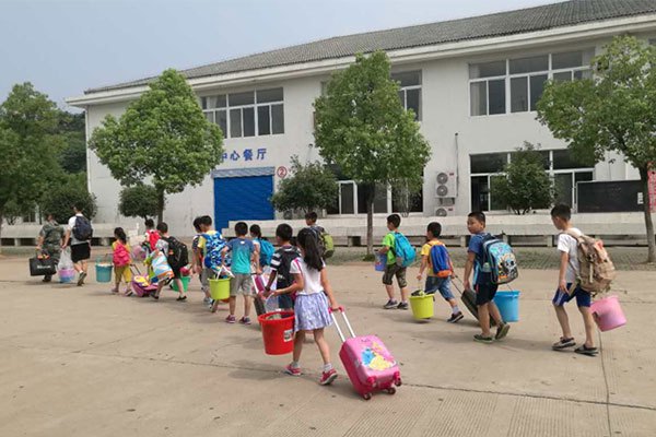 为什么篮球训练中的每个步骤都不可忽视_1